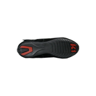 The sole of the K1 RaceGear Challenger Racing Shoes.