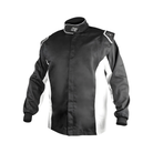 The K1 RaceGear Challenger SFI Racing Suit Jacket.