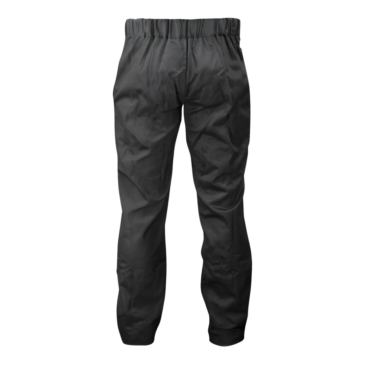 The back of the K1 RaceGear Challenger SFI Racing Suit Pants.
