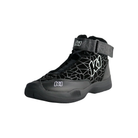 The SFI 3.3/5 homologated K1 RaceGear Versus Pit Crew Shoes close up.