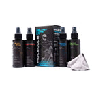 The Molecule Helmet Care Kit.