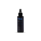 The 4oz Molecule Helmet Cleaner & Polish.