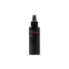 The Molecule Matte Detailer.