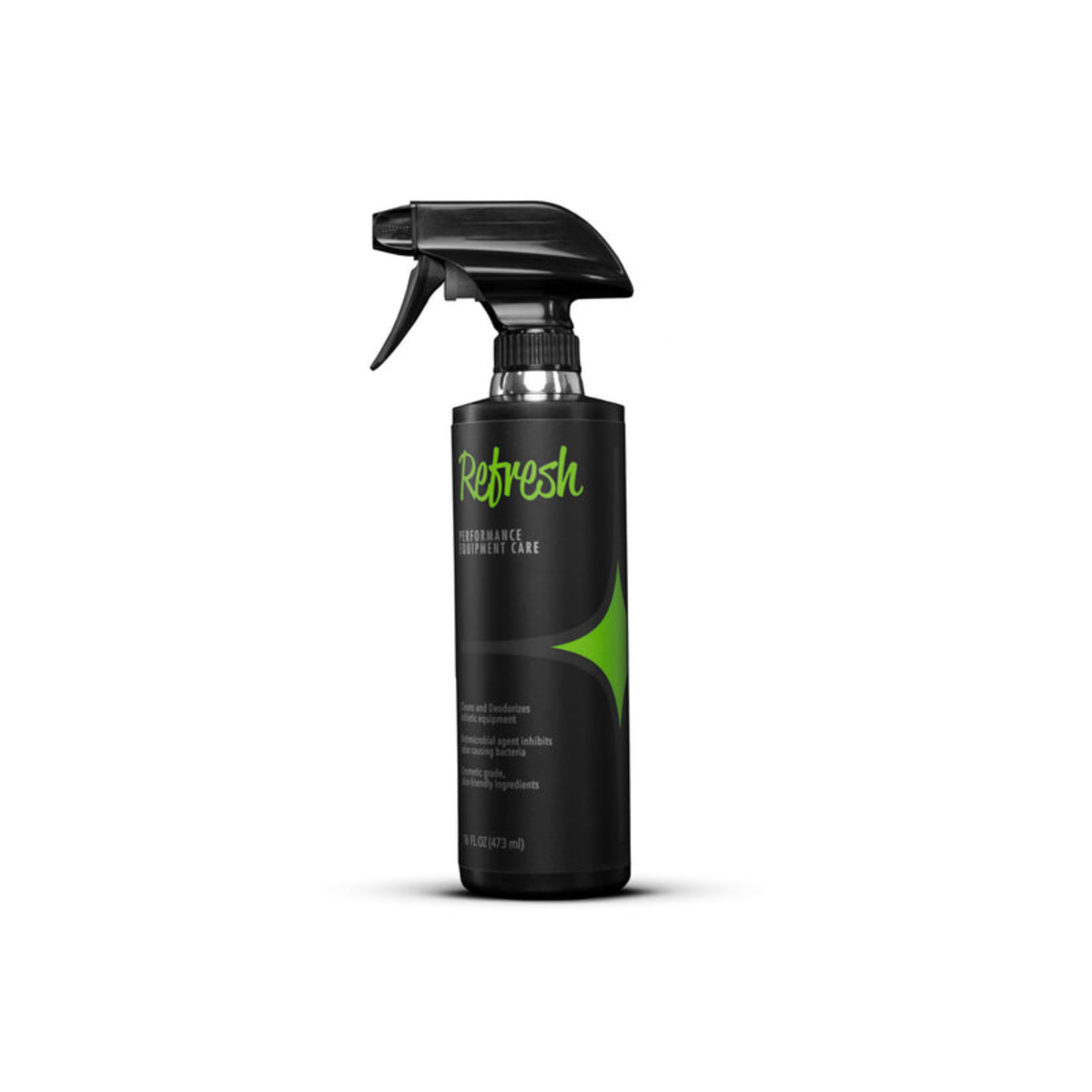 The 16oz Molecule Nomex Refresher.
