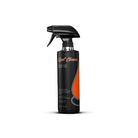 The 16oz bottle of Molecule Nomex Spot Cleaner.
