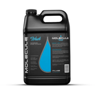 The Molecule Nomex Wash, 1 Gallon size.