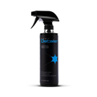 The Molecule Vehicle Detailer.