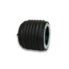 The Momo 3503 Steering Wheel Adapter, designed for Nissan pickups up to 1986, and all years of the Nissan 240, 260, 280Z, 280ZX, 510, 610, and the 810.