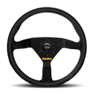 The Momo Mod 78 Steering Wheel.
