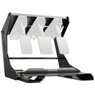 The Moza Racing CRP2 Pedal Inversion Kit.