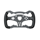 The Moza Racing ES Formula Steering Wheel Mod.