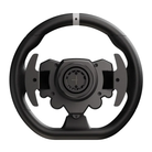 The back of the Moza Racing ESX Steering Wheel.