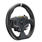 The side of the Moza Racing ESX Steering Wheel.