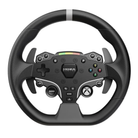 The Moza Racing ESX Steering Wheel.