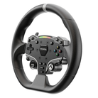 The Moza Racing R3 Xbox Sim Racing Bundle wheel.