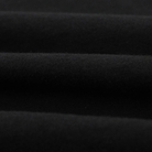 The fabric Not Famous Racing Driver T-Shirt .