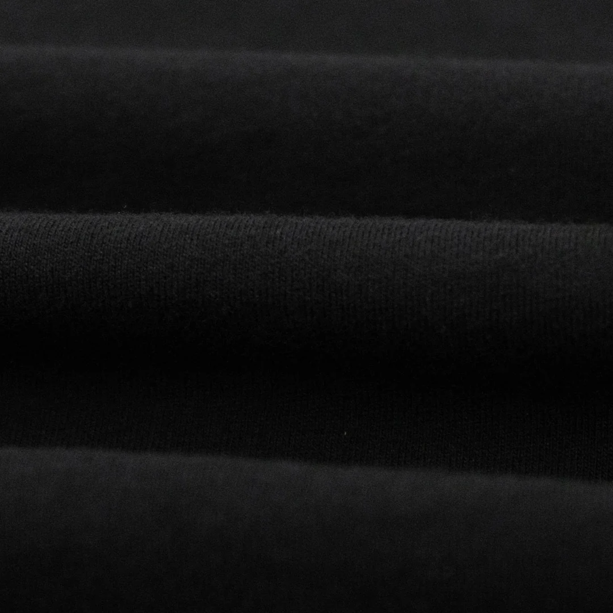 The fabric Not Famous Racing Driver T-Shirt .