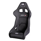 The OMP ARS-R Racing Seat.