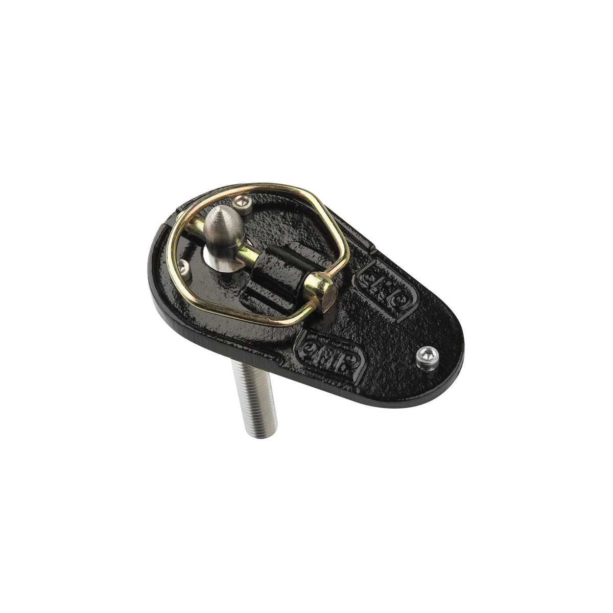 The OMP EB/490 Slide Hood Pin Set.