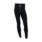 The black OMP First Fire Resistant Racing Underpants.