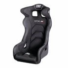 The OMP HTE-R XL Racing Seat.