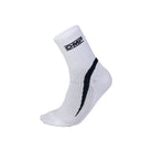 The OMP KS Karting Socks.