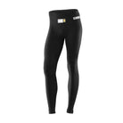 The black OMP One Evo Racing Underpants.