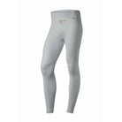 The white OMP One Evo Racing Underpants.