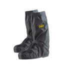 The OMP Rain Proof Karting Over Shoes