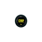 The OMP Replacement Center Horn Button.