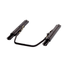 The  OMP Seat Slider Track Set.