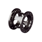 The 60mm OMP Steering Wheel Spacer.