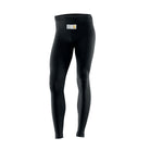 The black OMP Tecnica Evo Racing Underpants.