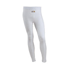 The white OMP Tecnica Racing Underpants.