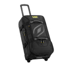 The medium OMP Trolley Bag.