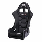 The OMP WRC-R Racing Seat.