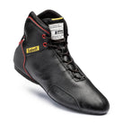 The black Sabelt Hero Pro TB-10.1 Racing Shoes.