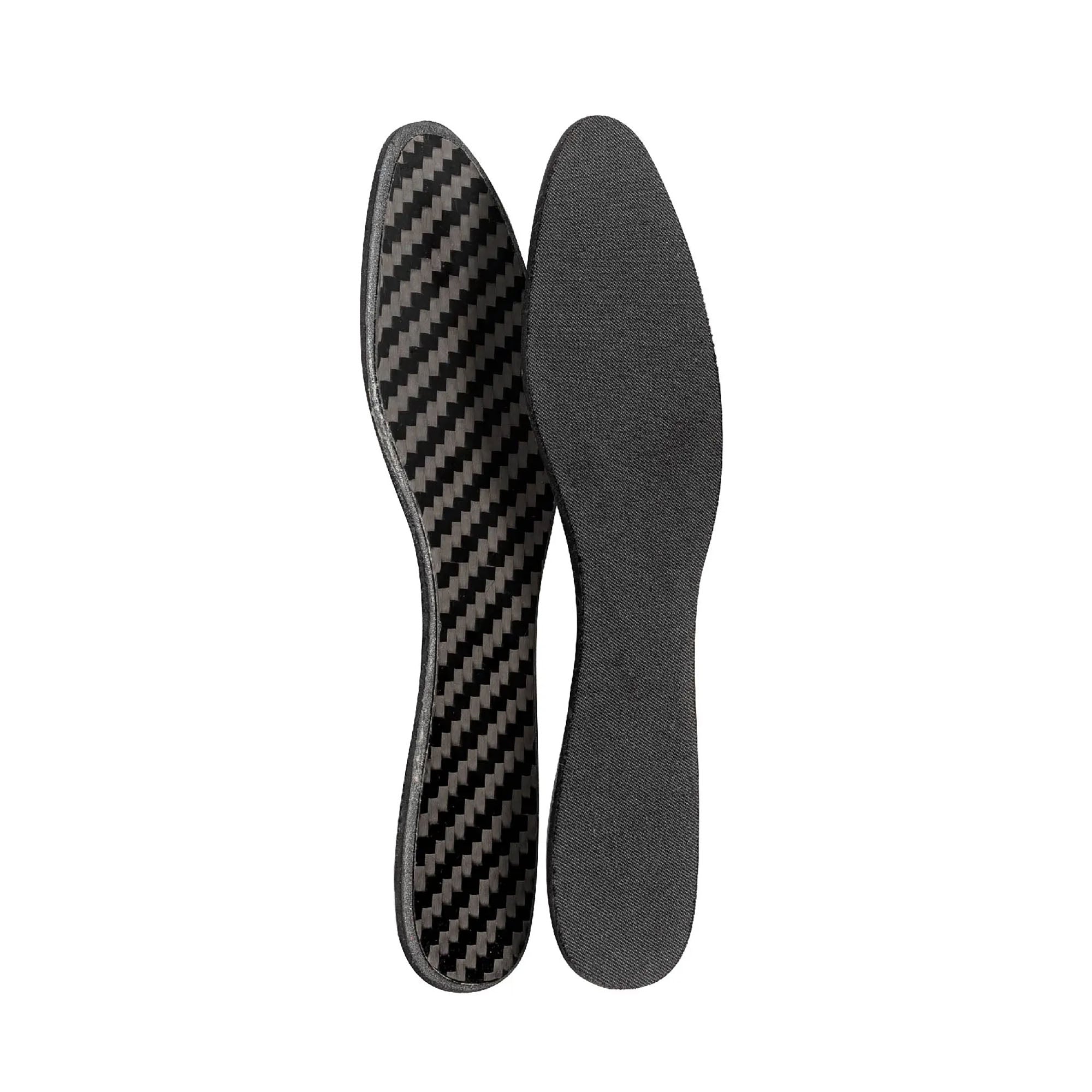 The inner lining of the Sabelt Hero Pro TB-10.1 Racing Shoes. all-groups