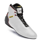 The white Sabelt Hero Pro TB-10.1 Racing Shoes.
