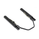 The Sabelt Seat Slider Track Set.