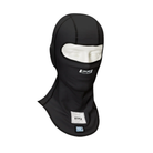 The black Sabelt UI-200 Racing Balaclava.