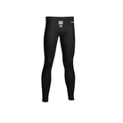 The black Sabelt UI-200 Racing Underpants.