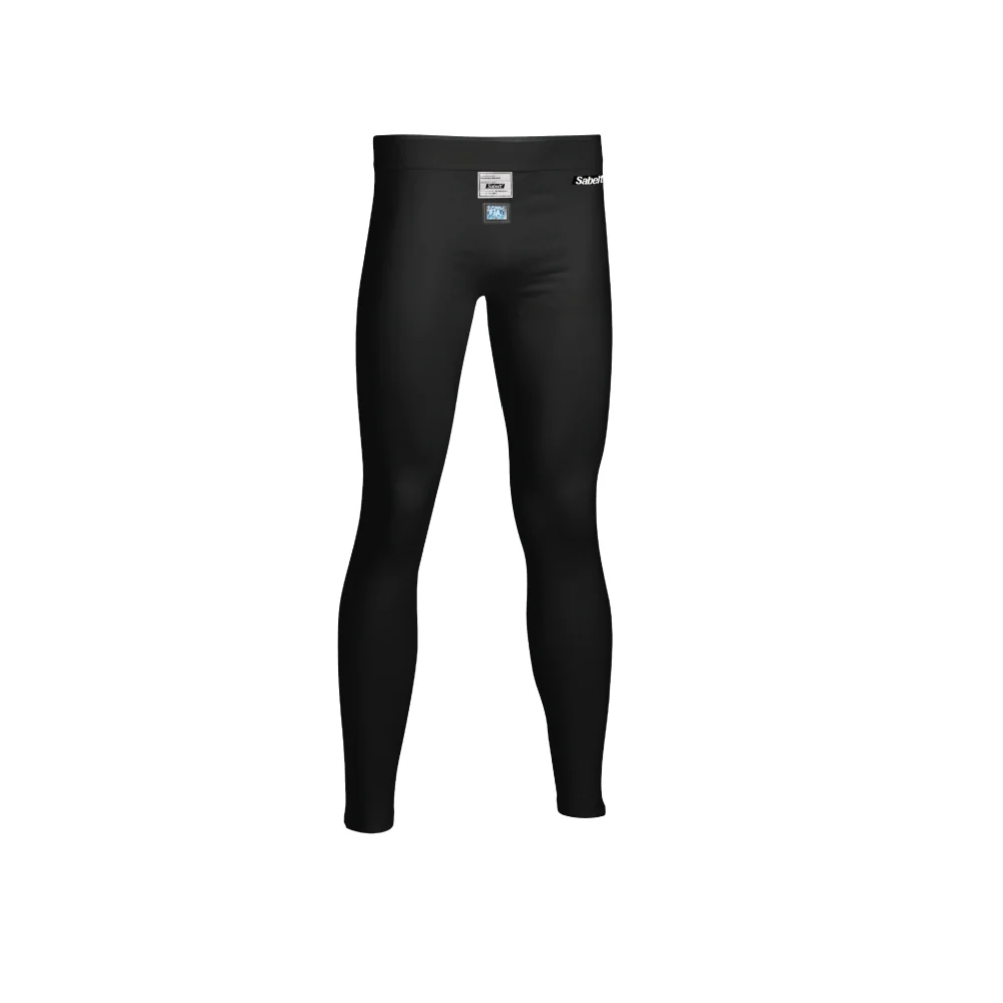 The black Sabelt UI-200 Racing Underpants.