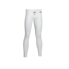The white Sabelt UI-200 Racing Underpants.