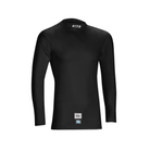 The black Sabelt UI-200 Racing Undershirt.