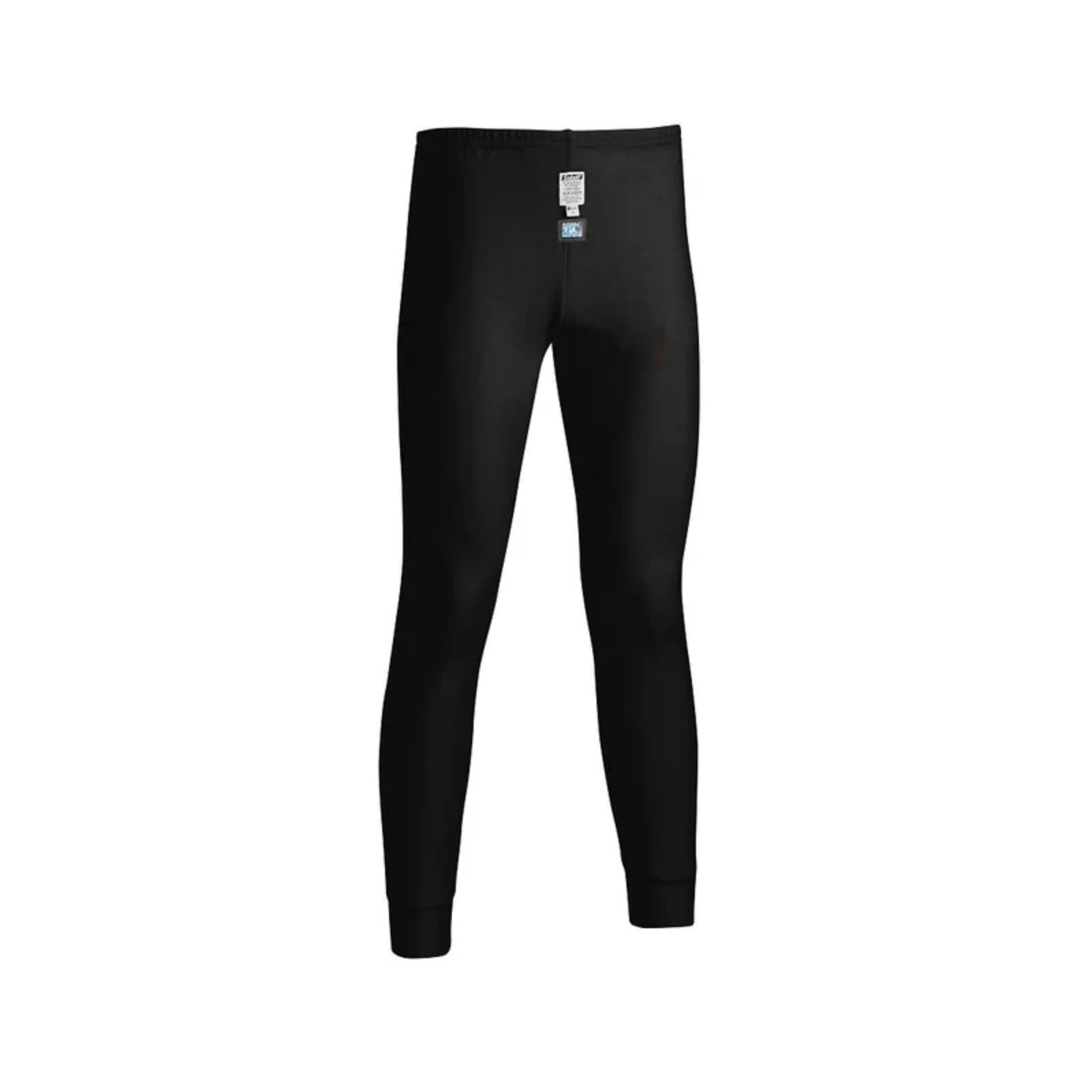 The black Sabelt UI-600 Racing Underpants.