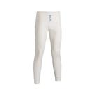 The white Sabelt UI-600 Racing Underpants.