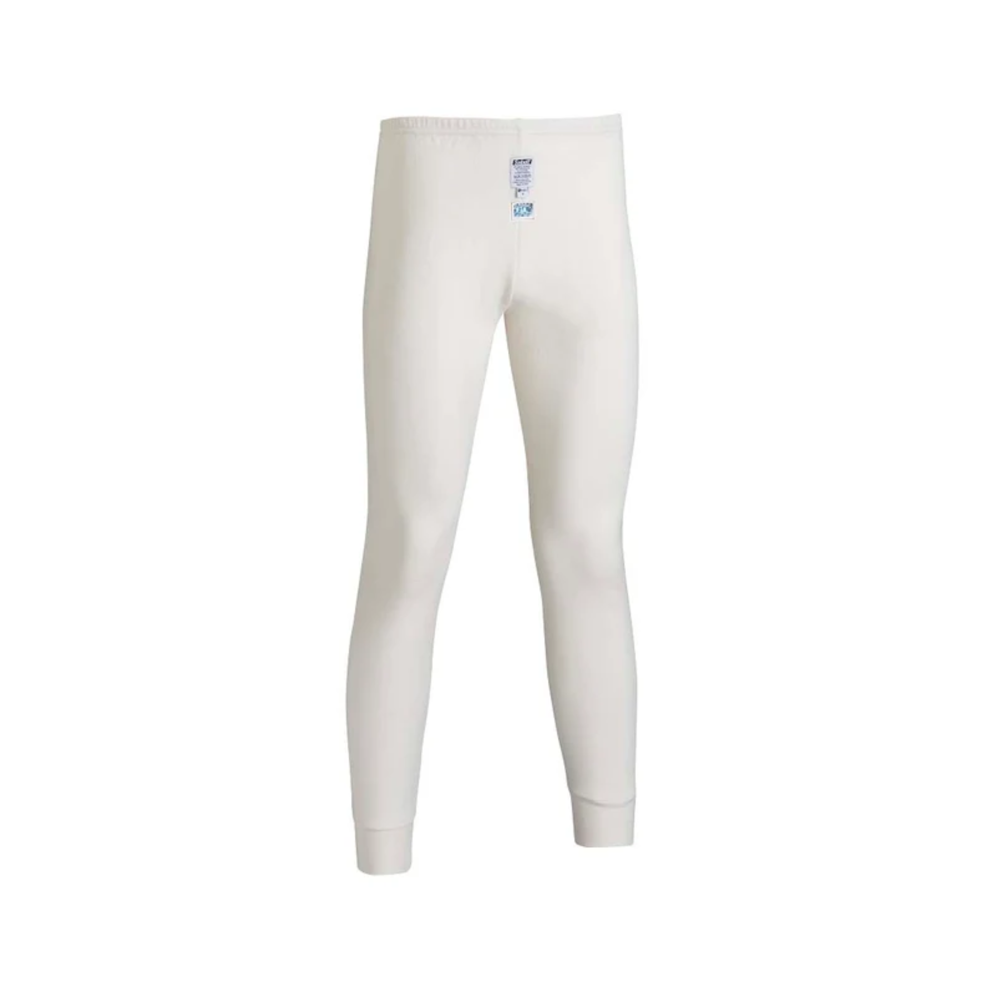 The white Sabelt UI-600 Racing Underpants.