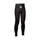 The black Sabelt UI-600 Stretch-Fit Racing Underpants.