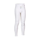 The white Sabelt UI-600 Stretch-Fit Racing Underpants.